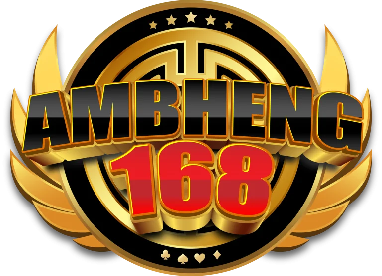 ambheng168